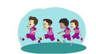 Download Lagu Jaga jarak mu lagu sekolah MP3