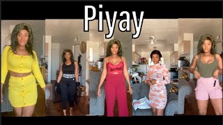 Min kote pou ht bon rad. Bon kalite bon prix, free shipping