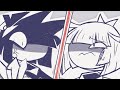 • "-How can you explain your grades, Claire!?..." • FPE ANIMATION [STORYBOARD]•
