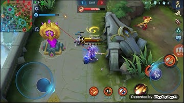 KIMMY CHARGE LEADER SCRIPT *no password*