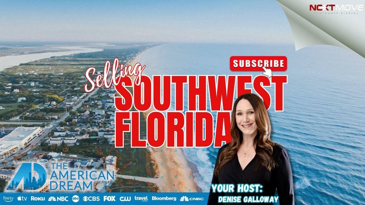 Luxury Living on Lemon Bay