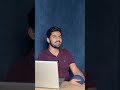 Deepal S05 vs Jaecoo J7, Which one is better option? Share your thoughts