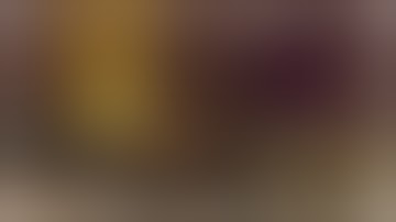 MEETEN - СУКА, ЭТО GOLDIE! КЛИП В GTA SAMP