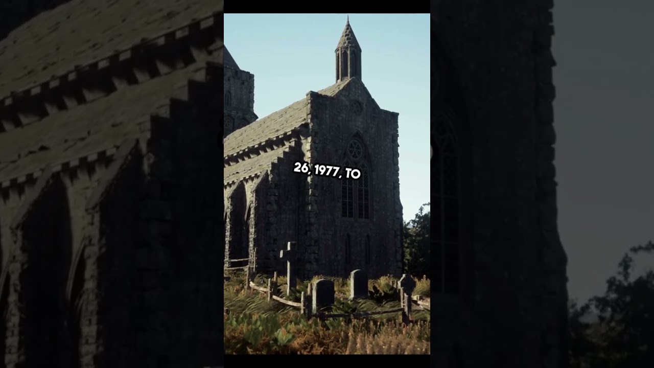 Longest Unbeaten Run in Football History!