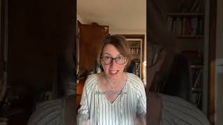 Tip #3 From A $75 Million Messaging Framework