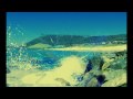 Sandra Gee - Summertime (Bacardiflavour Remix)