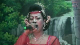 KERANGRAMAN KERUNGRUMAN  | DHEWI CHANDRA  | BYT BATAR  | 2016