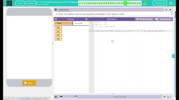 Unit 5 - Lesson 4: #15