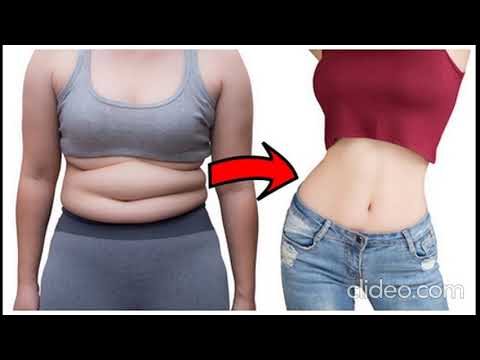 Ravensymone Shows Off Her Massive Weight Loss Went From Obese To Thick