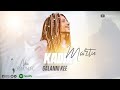 News Kadiir Martuu Galanni Kee 2025 Best Song News Kadiir Martuu Galanni Kee 2025 Best Song