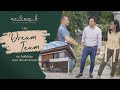 WATCH THIS before hiring your team for your Dream Home!!