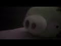 Angry Birds adventures Movie (part 7)