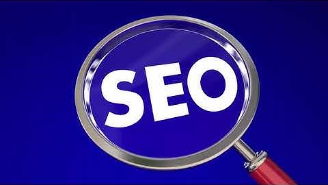 Schema Markup Implementation