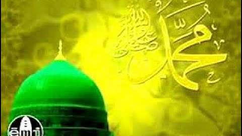 قراءة للشيخ حسن صالح من سورة يونس