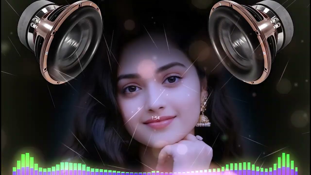 Tere Pyar Mein Main Marjawan   Hogi Pyar Ki Jeet   Ajay Devgn, Neha   