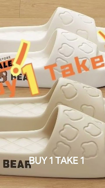 https://s.shopee.ph/7KmCzKMFzE