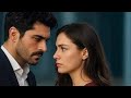 Sin Manipulación Emocional #dramaturco 