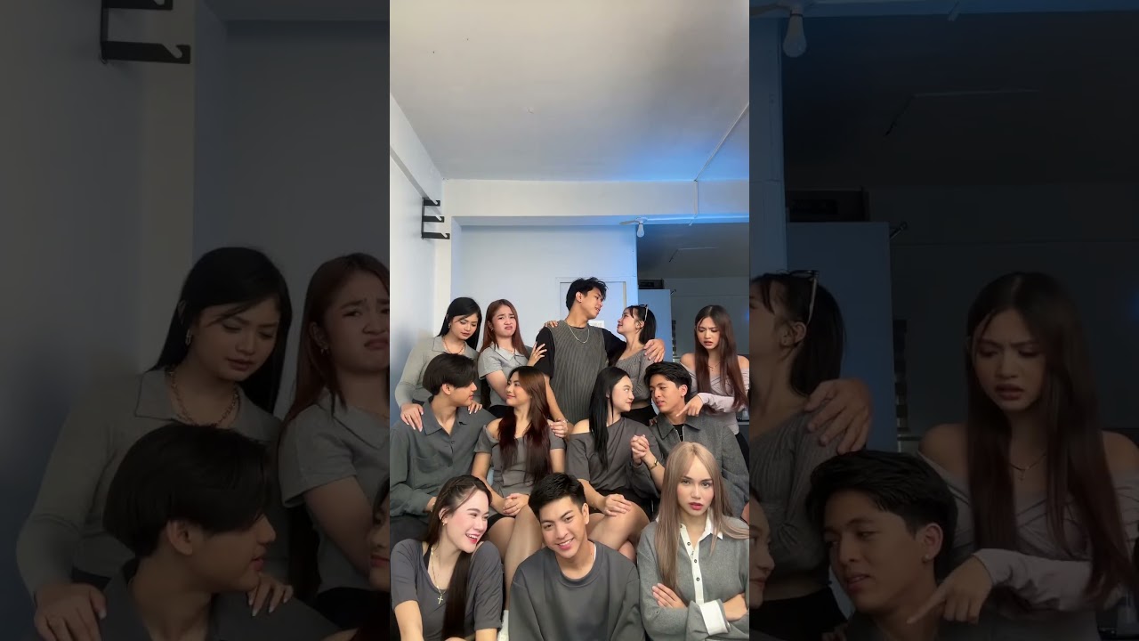 ты моя Dresmgirl💕 