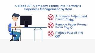 Formrly Explainer Video screenshot 5