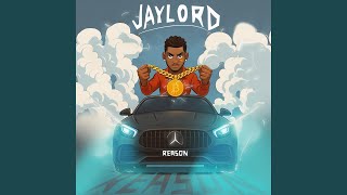 Download Lagu Reason