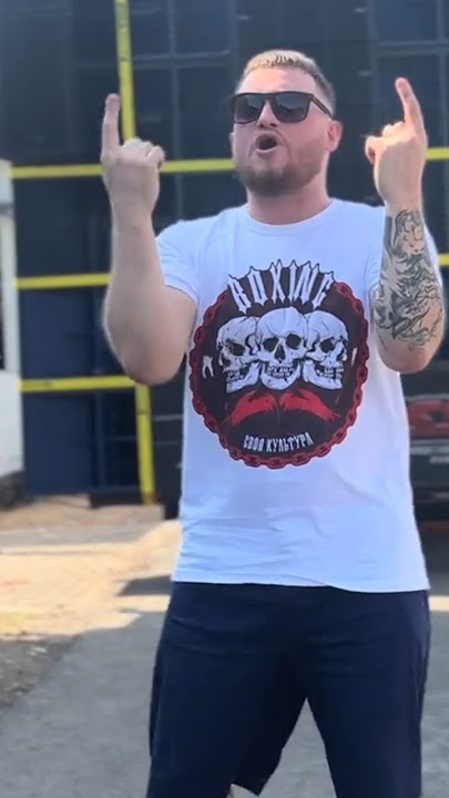 WOW..DJ RUSIA MISHKA RR WITH SOUND HOREG MINIONS AUDIO KARNAVAL TERNYANG SUMBERPUCUNG #short  #fyp