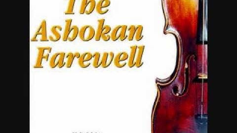 Thumbnail of Ashokan Farewell﻿ - Great Version!