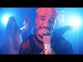 مهرجان دوشه في دماغكم             غناء 