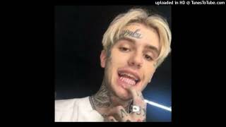 Lil Peep - Everybody Hates Me (Remaster)