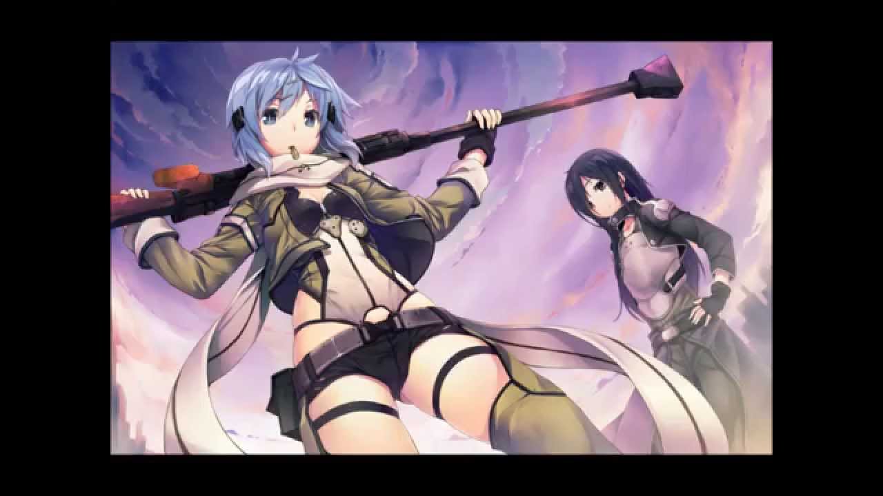 Sword Art Online Ger Sub Streamcloud Sword Art Online Ger Sub Streamcloud