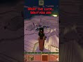 WHAT THE LUCK.......seed is description             #views #viralshort #subscribe