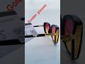 Most expensive glasses  sunglasses for your face shape shorts youtubeshorts sunglasses luxury