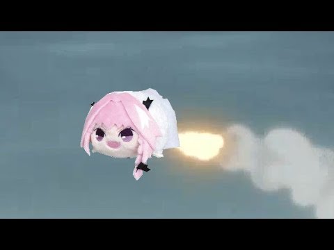 Featured image of post Haunted Plushie Meme Find and save astolfo plushie meme memes from instagram facebook tumblr twitter more