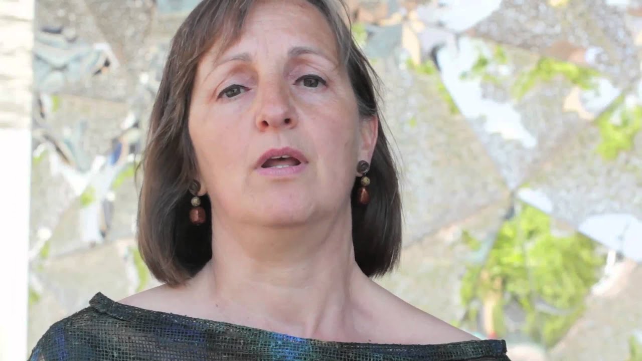 Què és i com funciona el coaching. Coaching a Vic, Manresa i Barcelona.