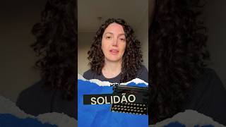 O amante de Clarice Lispector