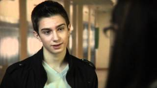 ORIGINAL SCENE PRODUCTION - DEMO REEL