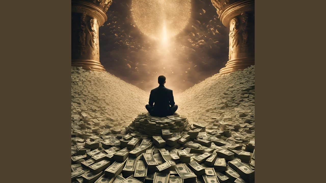 Frequency of Financial Breakthrough