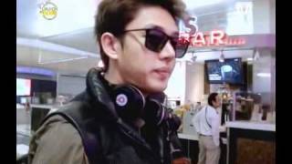 [1st] 20110324 Yoo Ah In : Launch My Life_2