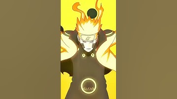 Naruto Madara Hitachi Kakashi saske 😎😎