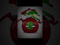 BABY&MAN EMPRİME|countryballs edit #countryballs #edit #country #viral