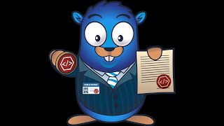 Codenotary Cloud - Using Vcn To Notarize And Authenticate Assets