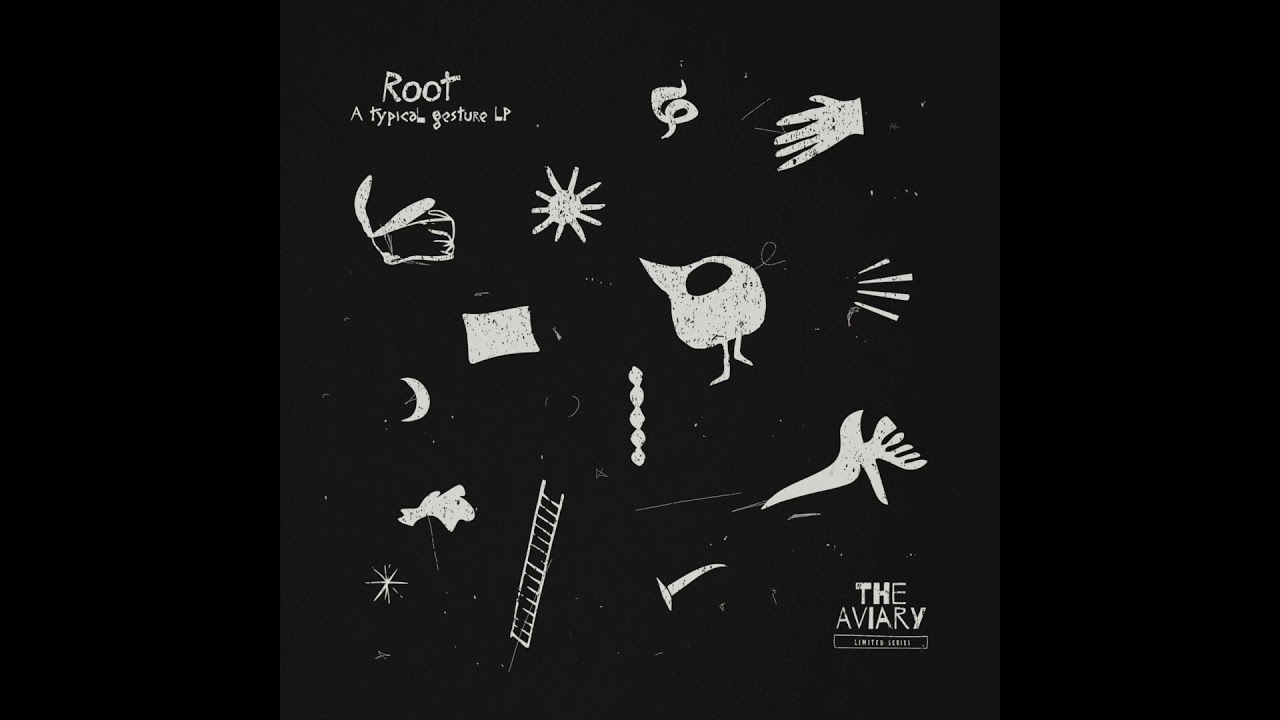Watch Root ~ Quarantine on YouTube Watch Root ~ Quarantine on YouTube
