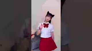 Zalo群发软件，传统互联网营销与网络渠道营销的区别在哪？,TG： ywp623623