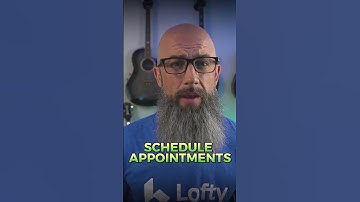 Realtors: Lofty Just Got a Major Upgrade — Here’s What Changed