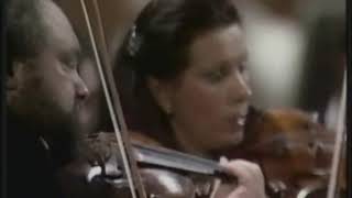 Lamento di Federico from the Opera L'Arlesiana - F. Cilea