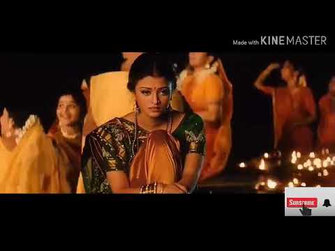 chand-chupa-badal-mein-full-video-song---hum-dil-de-chuke-sanam-movie
