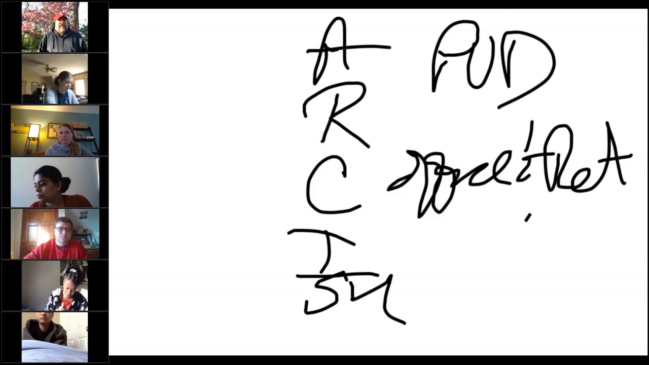 Real Estate Broker Course V. 2020 YouTube