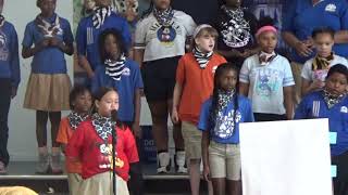 2025 Hsay 5Th Grade Just Cant Wait To Be King