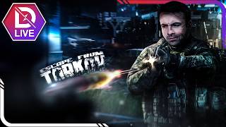 🔴 LITTLE TARKOV STREAM