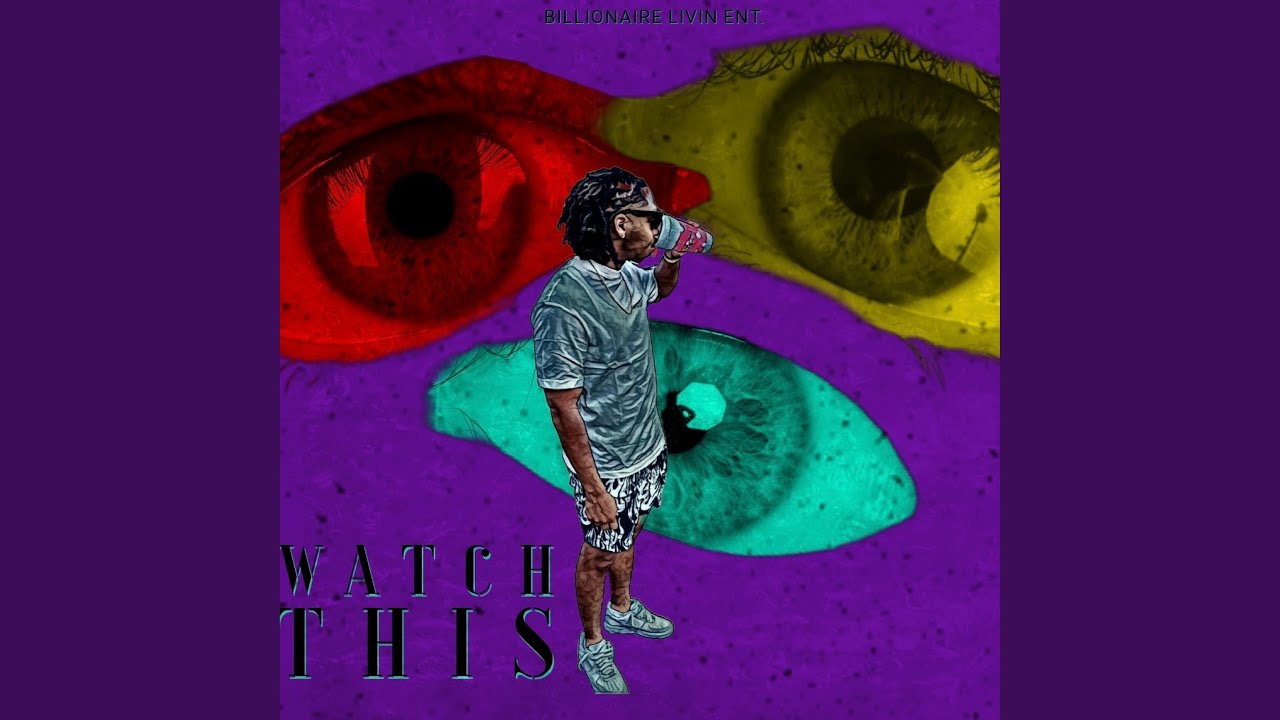 Watch Racks Up on YouTube Watch Racks Up on YouTube