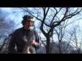 Sohrab saadat ladjevardi plays central park nyc